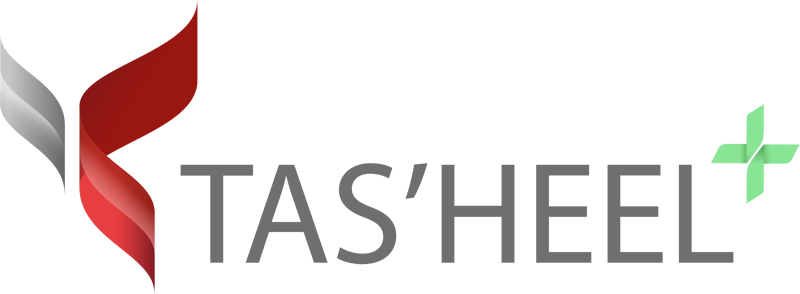 tasheel