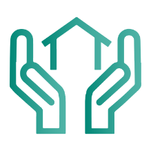 مزايا الفئة المستحدثة